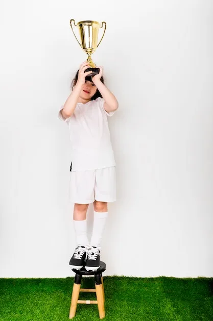 球速体育官方下载 手机应用界面