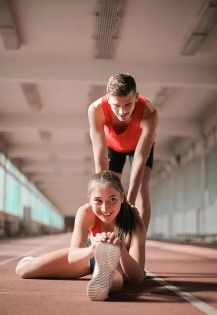 球速体育 App 界面